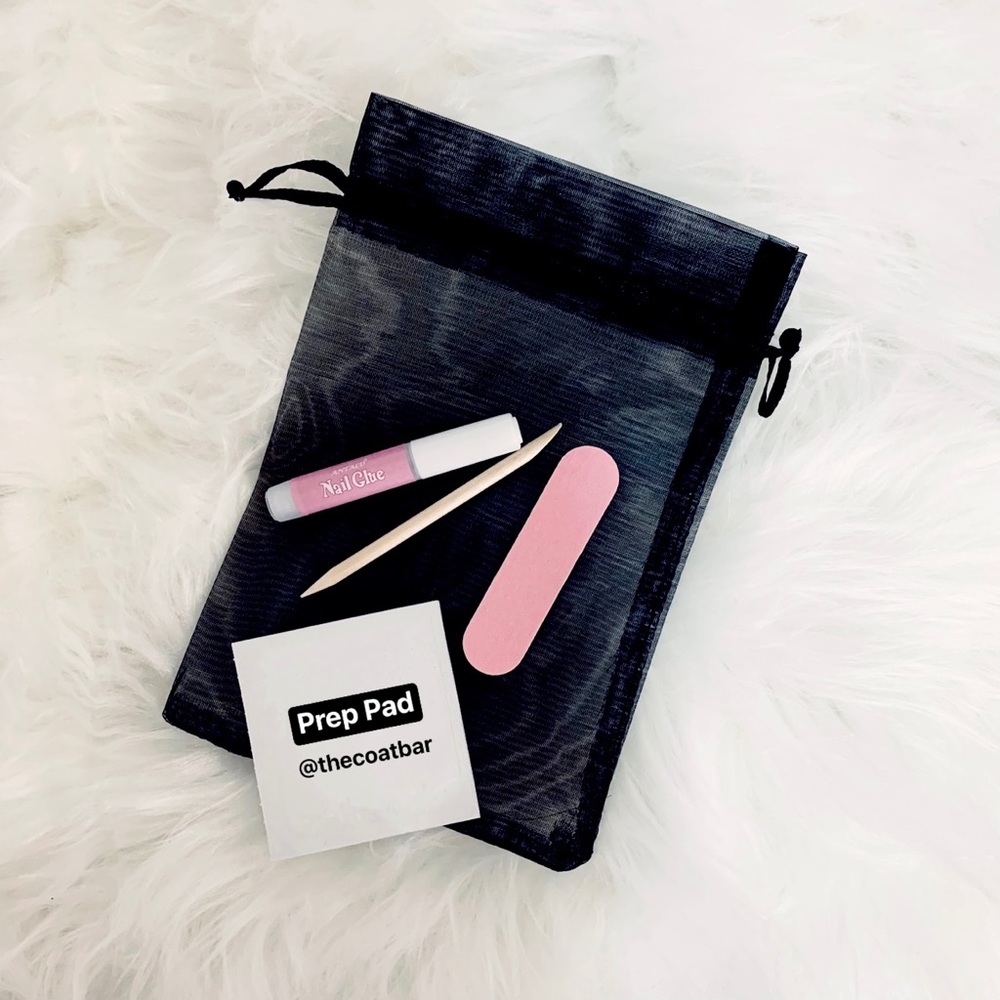 The Night The Flame Came Up - Picture 4 of 12